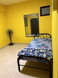 Blk 113 Potong Pasir Avenue 1 (Toa Payoh), HDB 4 Rooms #568824921